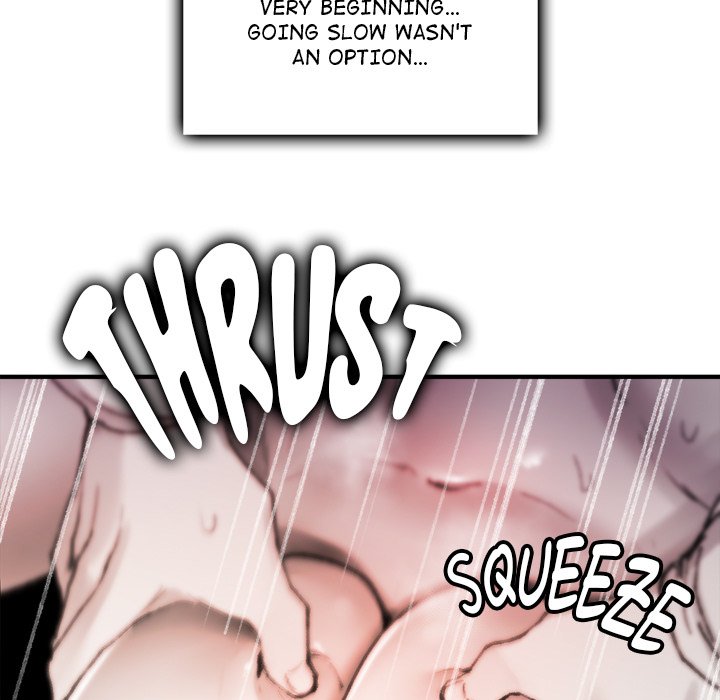 Get Out of My Body!