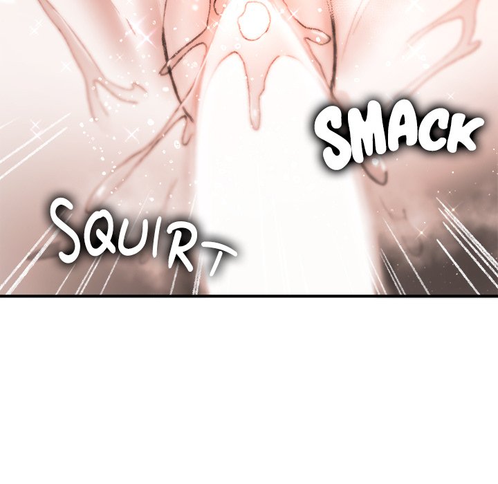 Get Out of My Body!