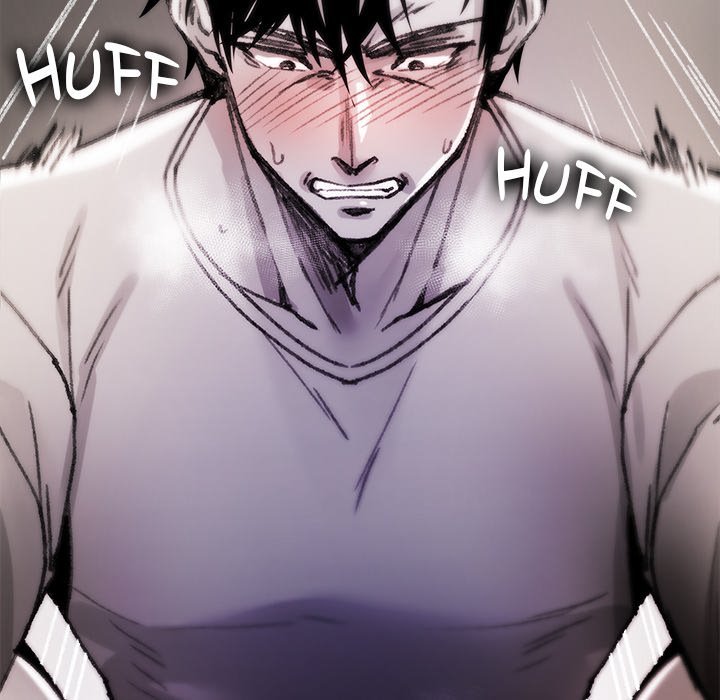 Get Out of My Body!