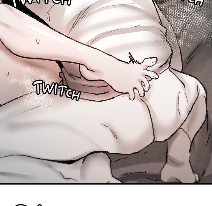 Get Out of My Body!