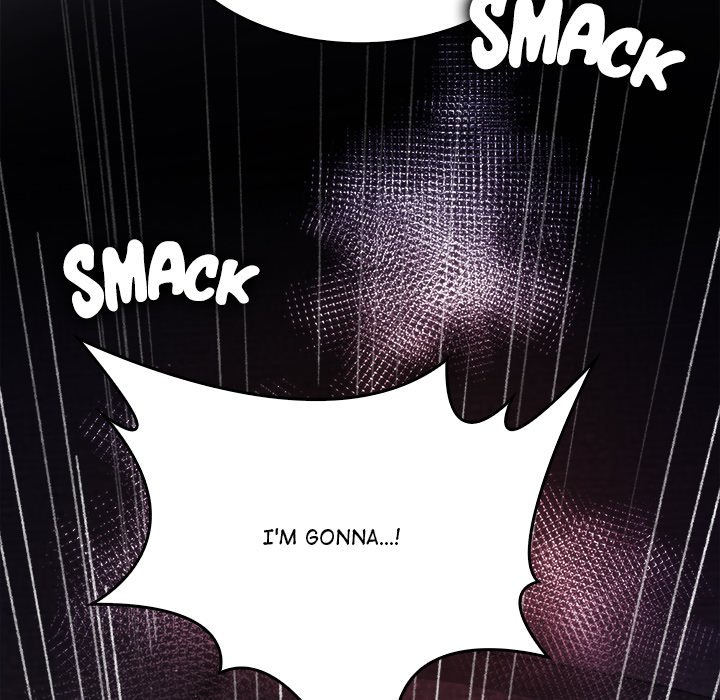 Get Out of My Body!