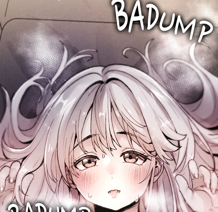 Get Out of My Body!