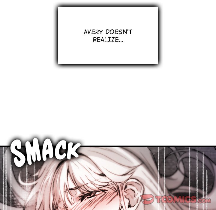 Get Out of My Body!