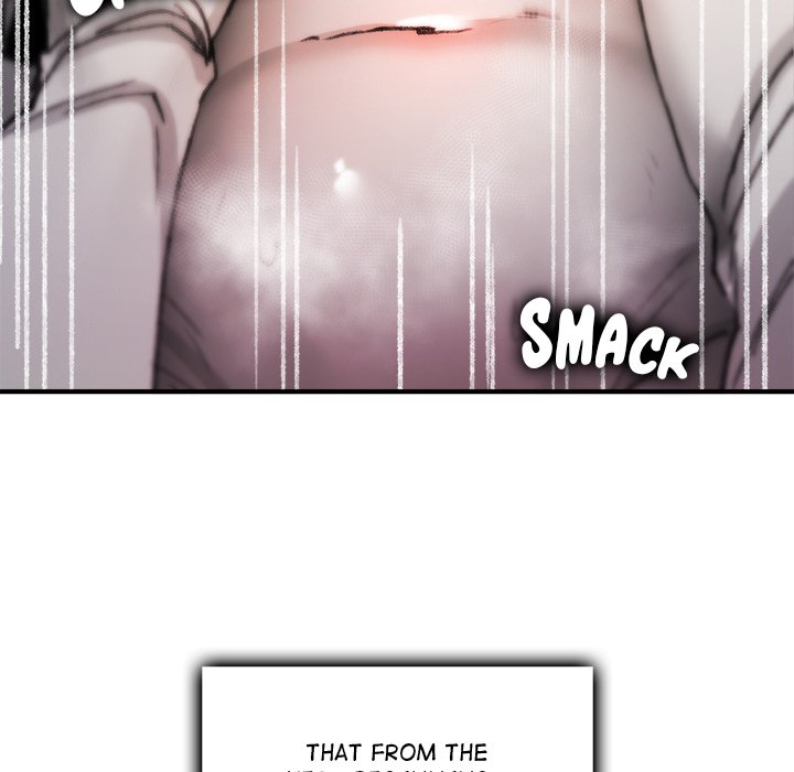 Get Out of My Body!