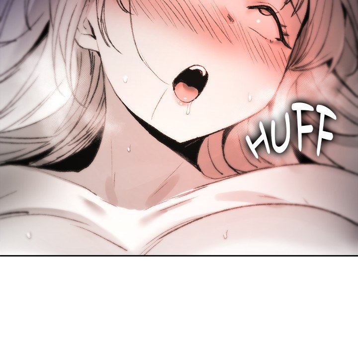 Get Out of My Body!