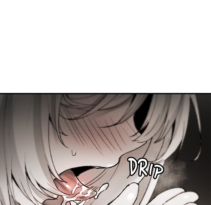 Get Out of My Body!