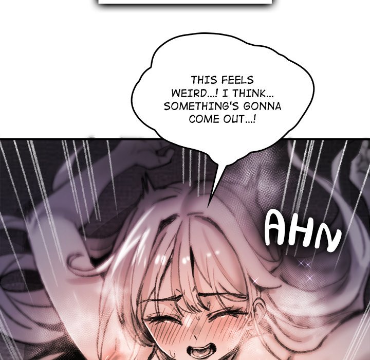 Get Out of My Body!