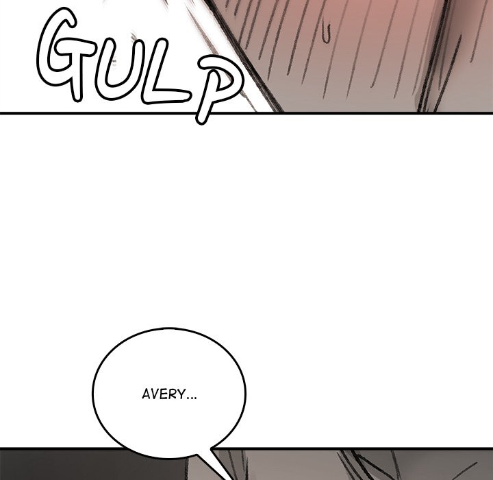 Get Out of My Body!