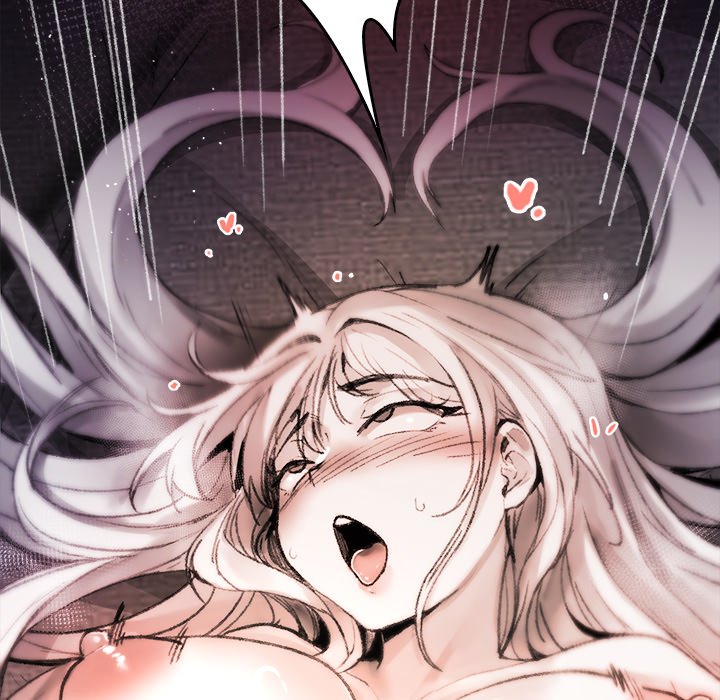 Get Out of My Body!