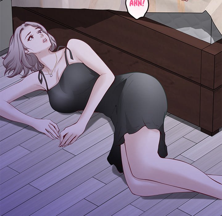 God of Pleasure