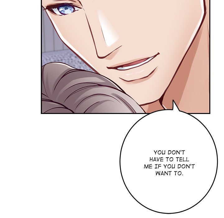 God of Pleasure