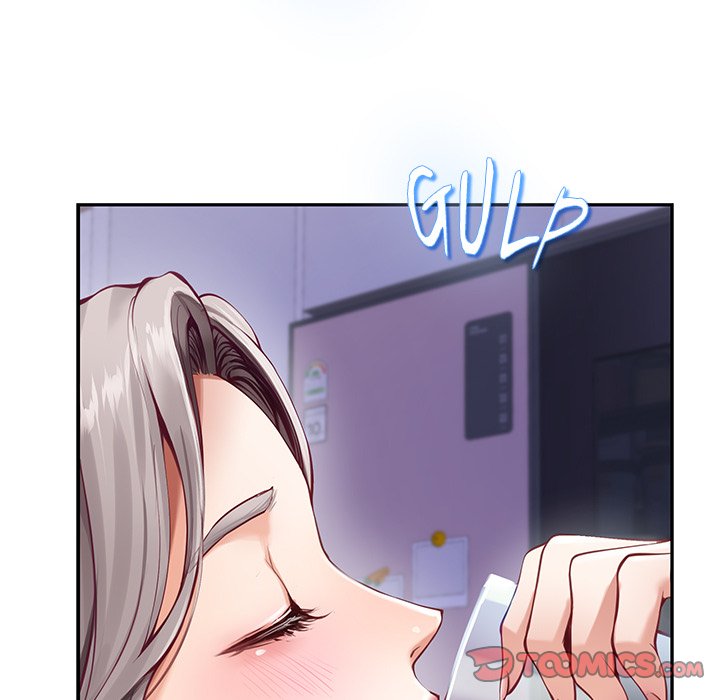 God of Pleasure