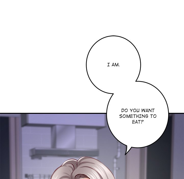 God of Pleasure