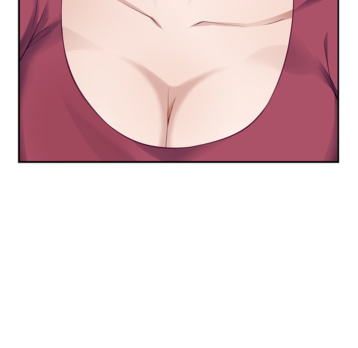 God of Pleasure