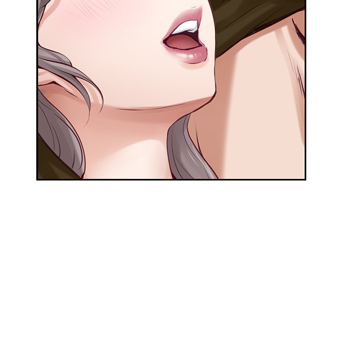 God of Pleasure