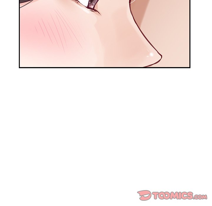 God of Pleasure