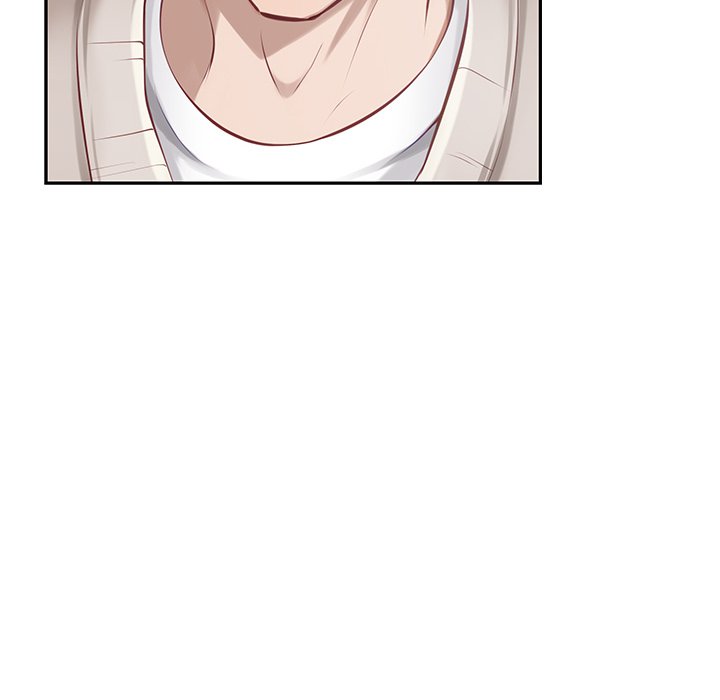 God of Pleasure