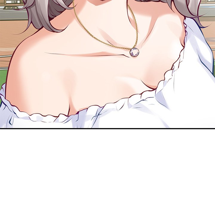 God of Pleasure