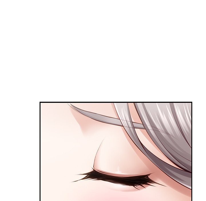 God of Pleasure