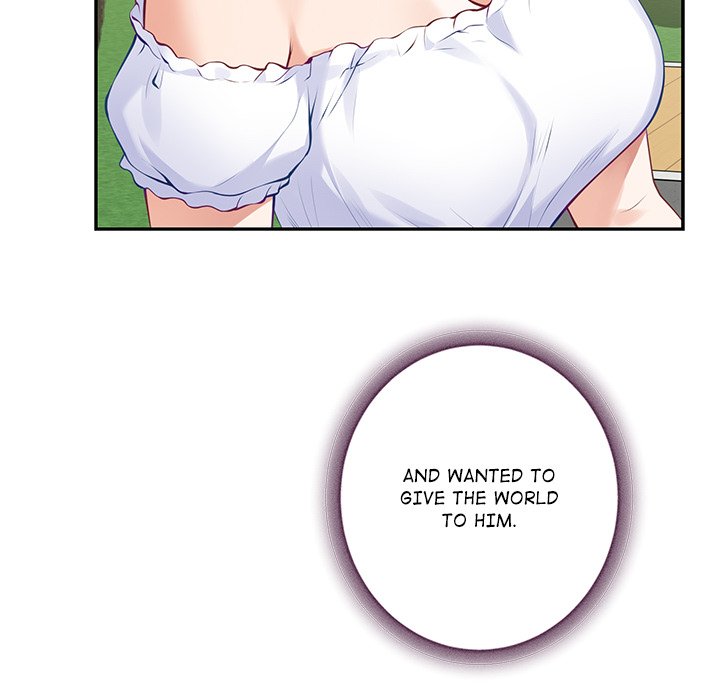 God of Pleasure