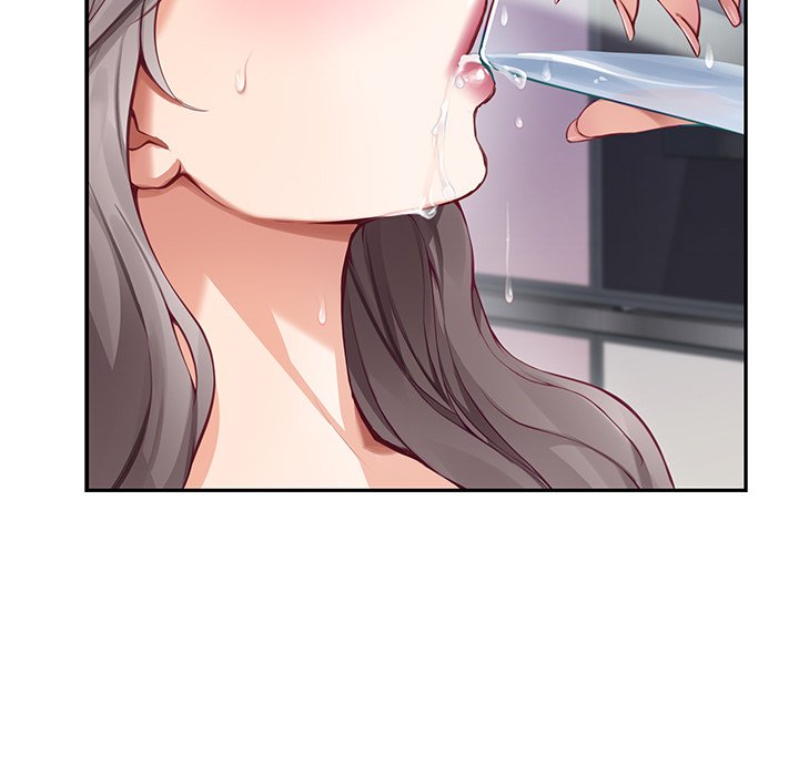 God of Pleasure