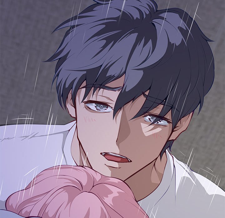 God of Pleasure