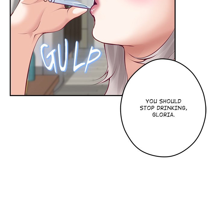 God of Pleasure