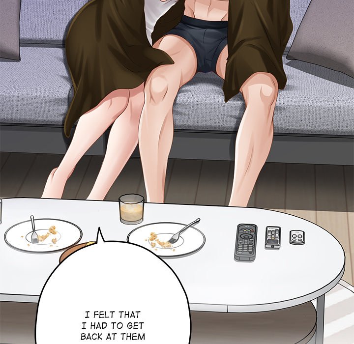 God of Pleasure