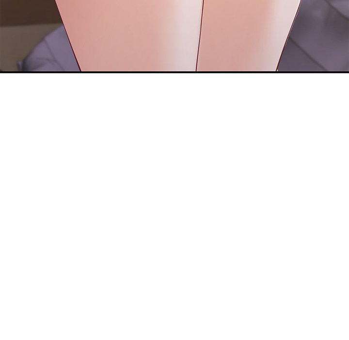 God of Pleasure