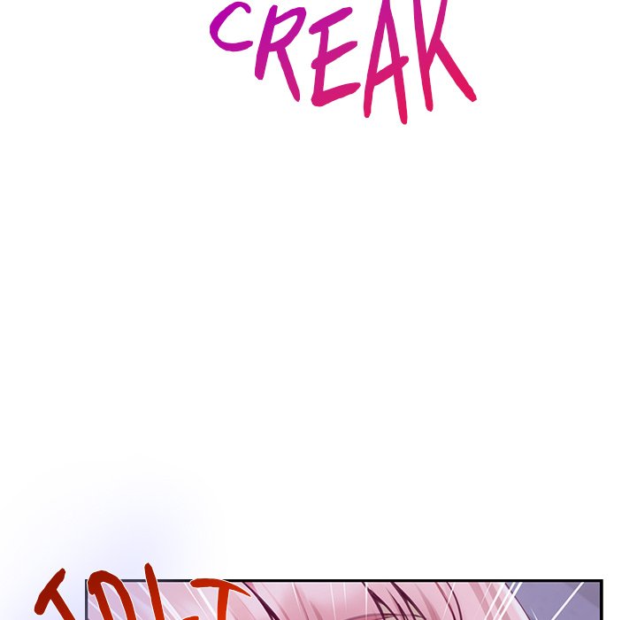 God of Pleasure