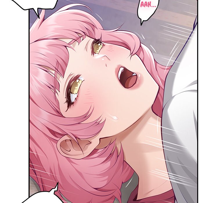 God of Pleasure