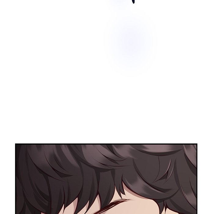 God of Pleasure
