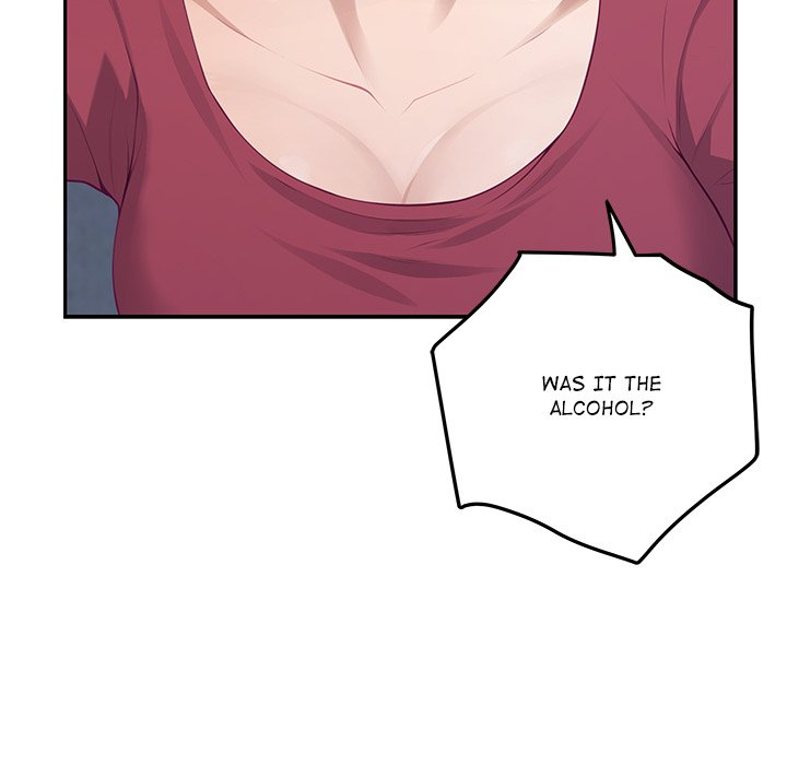 God of Pleasure