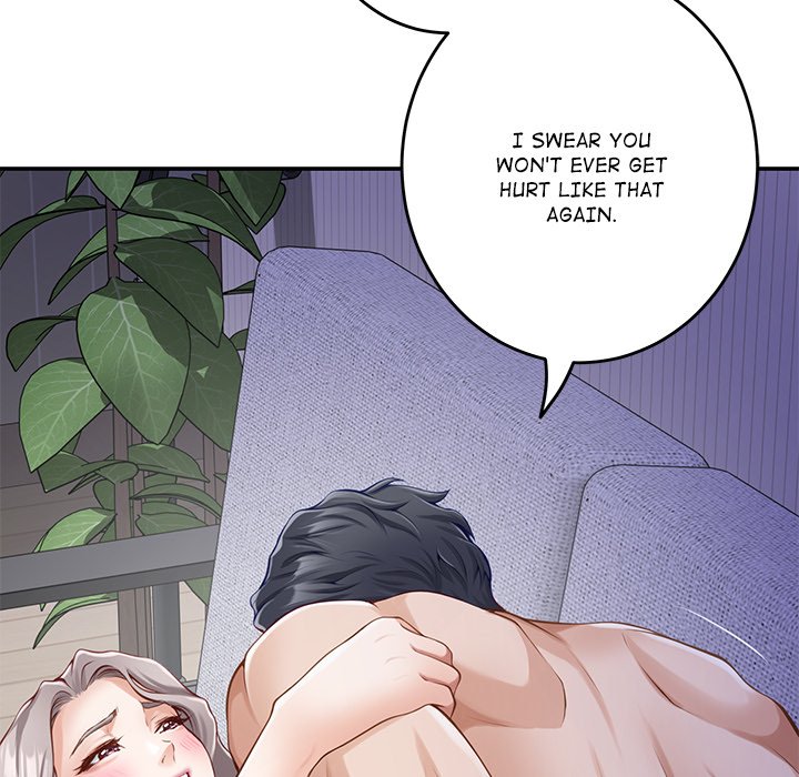 God of Pleasure