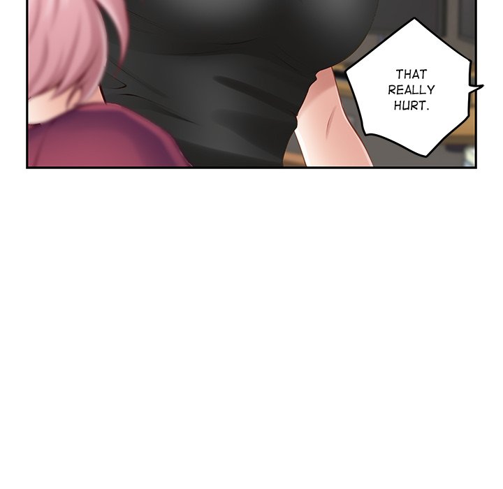God of Pleasure