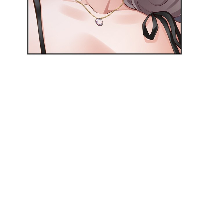 God of Pleasure