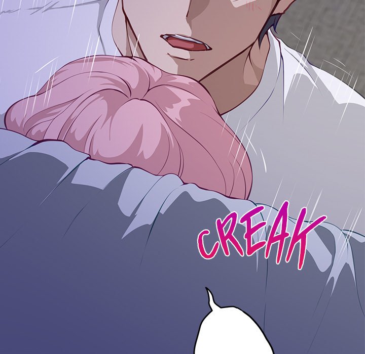 God of Pleasure