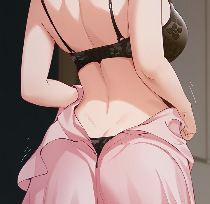 God of Pleasure
