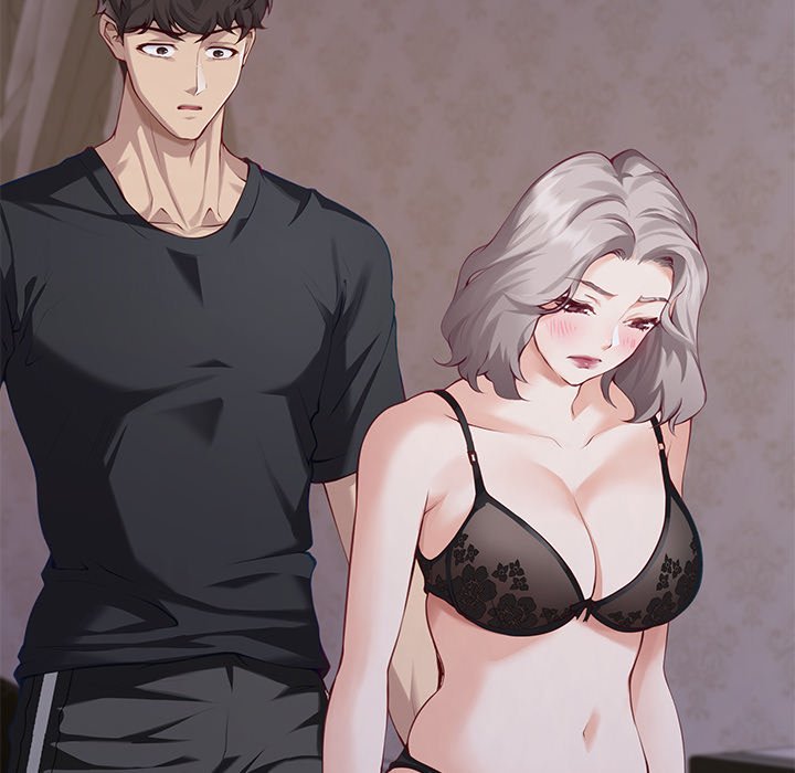 God of Pleasure