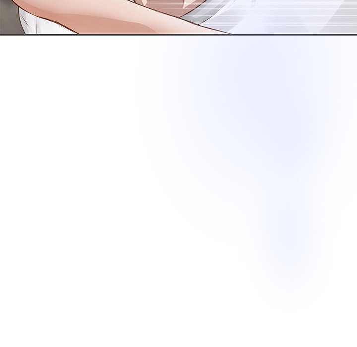 God of Pleasure