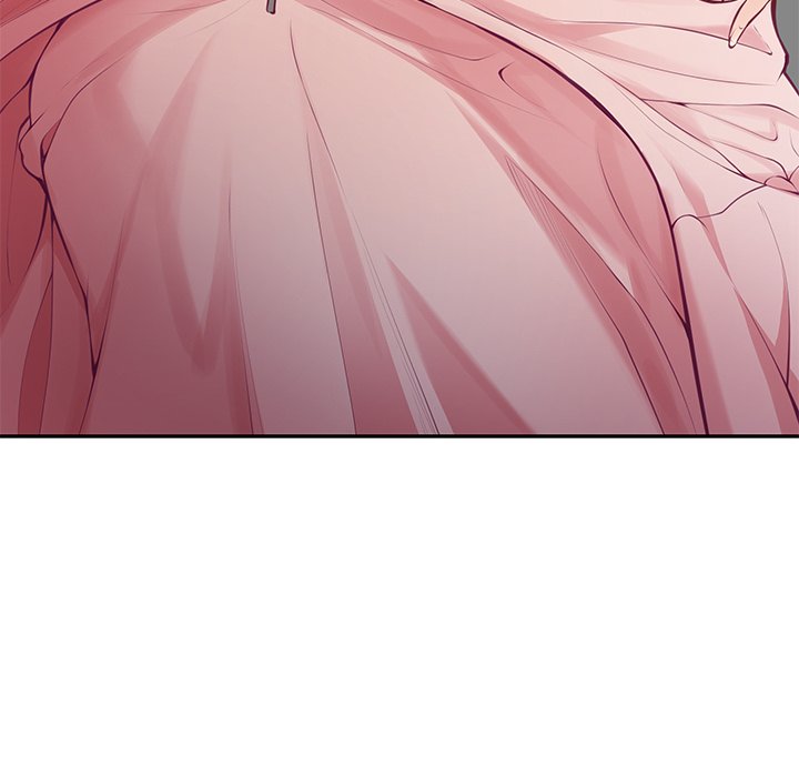 God of Pleasure