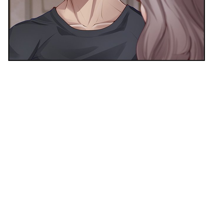 God of Pleasure