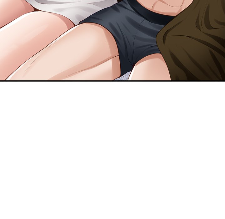 God of Pleasure