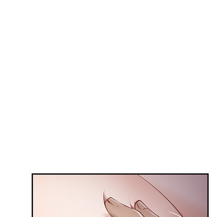 God of Pleasure