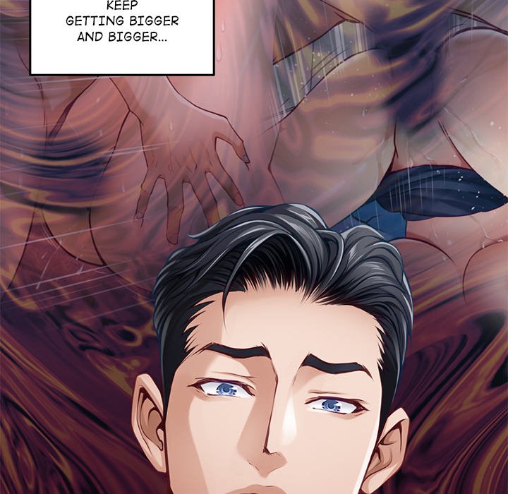 God of Pleasure