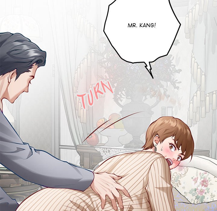 God of Pleasure