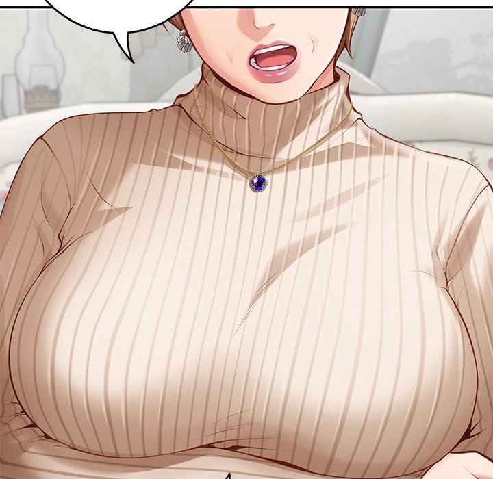 God of Pleasure