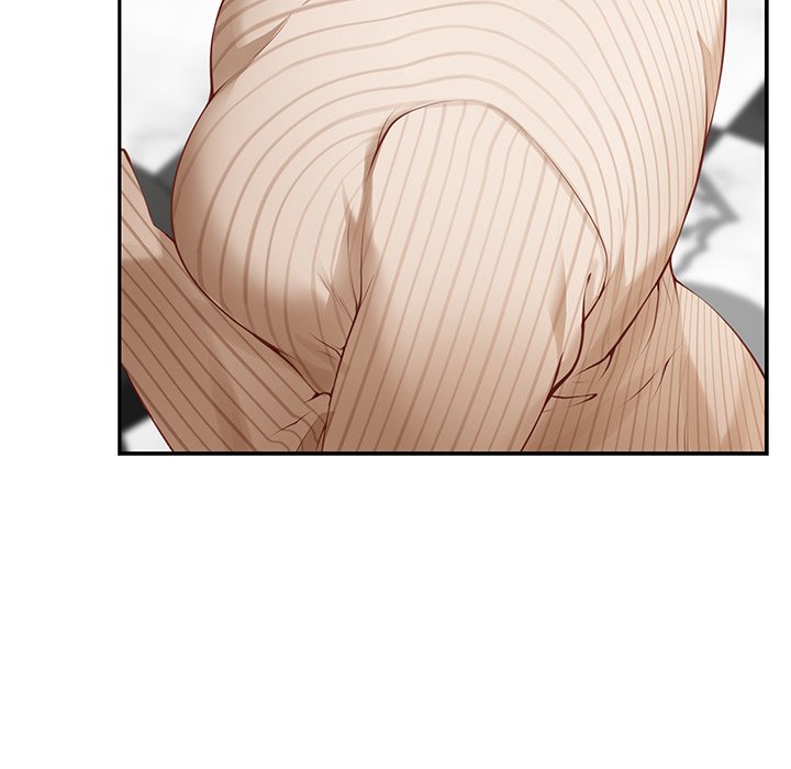 God of Pleasure