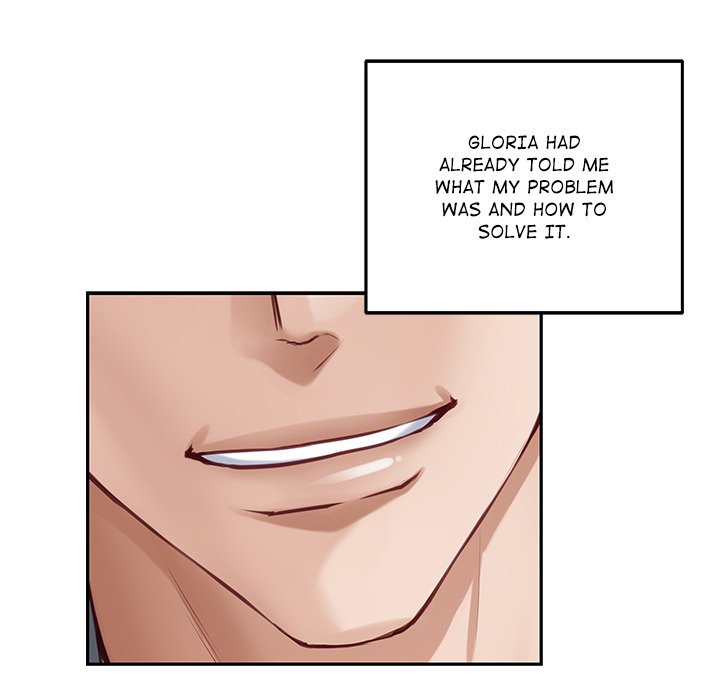 God of Pleasure