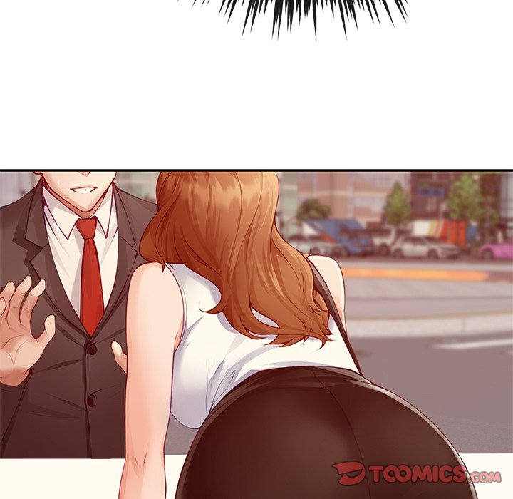 God of Pleasure